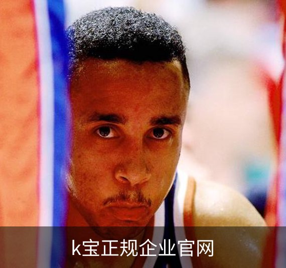 k宝正规企业官网概况